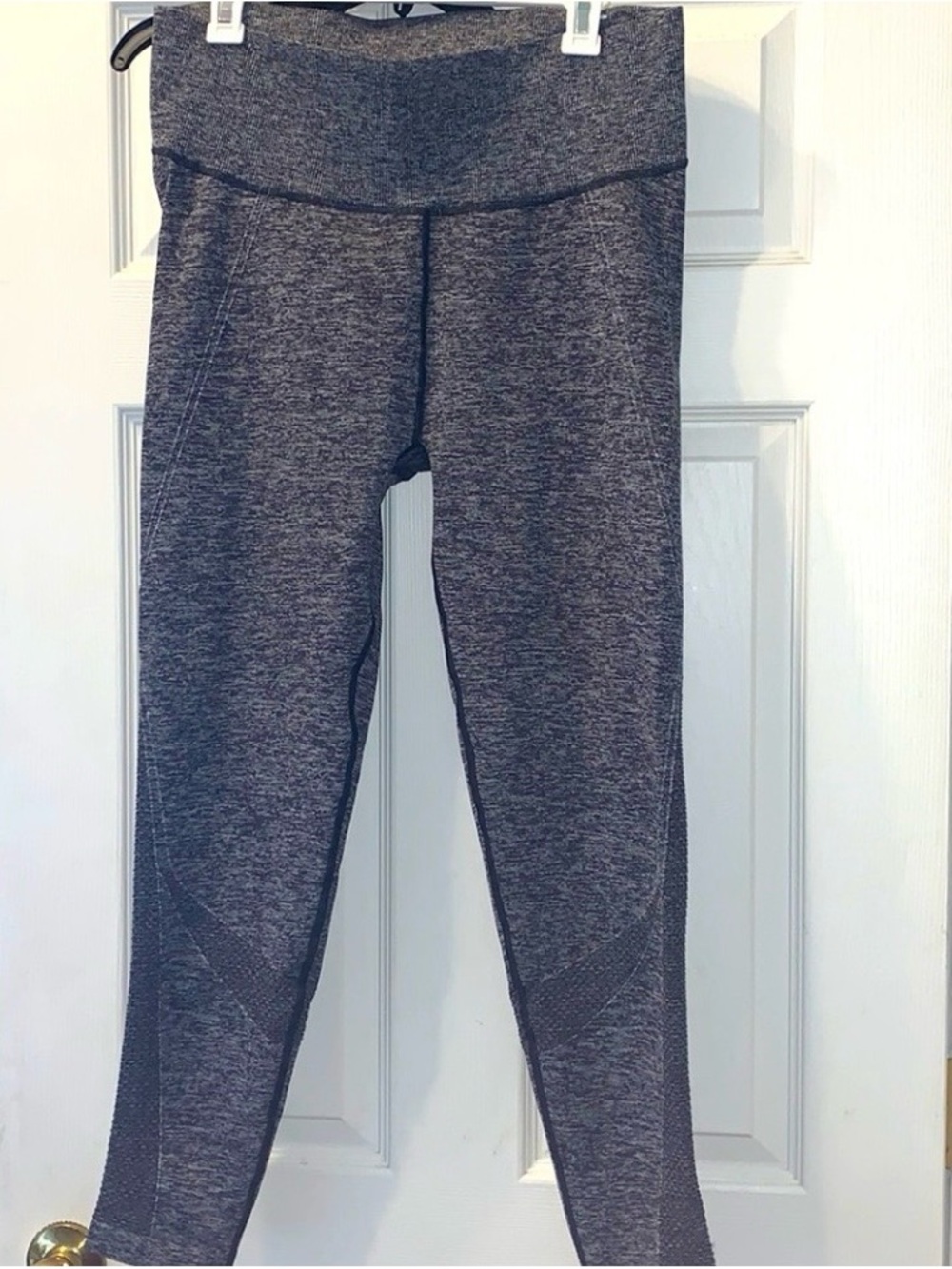 NWOT All-in-Motion
Workout Pants, Size XXL